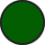 Verde Bandeira 
