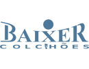 baixer