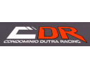 CDR