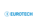 eurotech