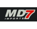 md7