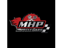 mhp