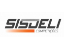 sisdeli